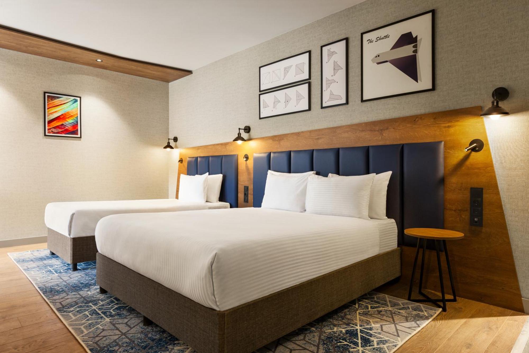 Ramada Encore By Wyndham Istanbul Arnavutkoy מראה חיצוני תמונה